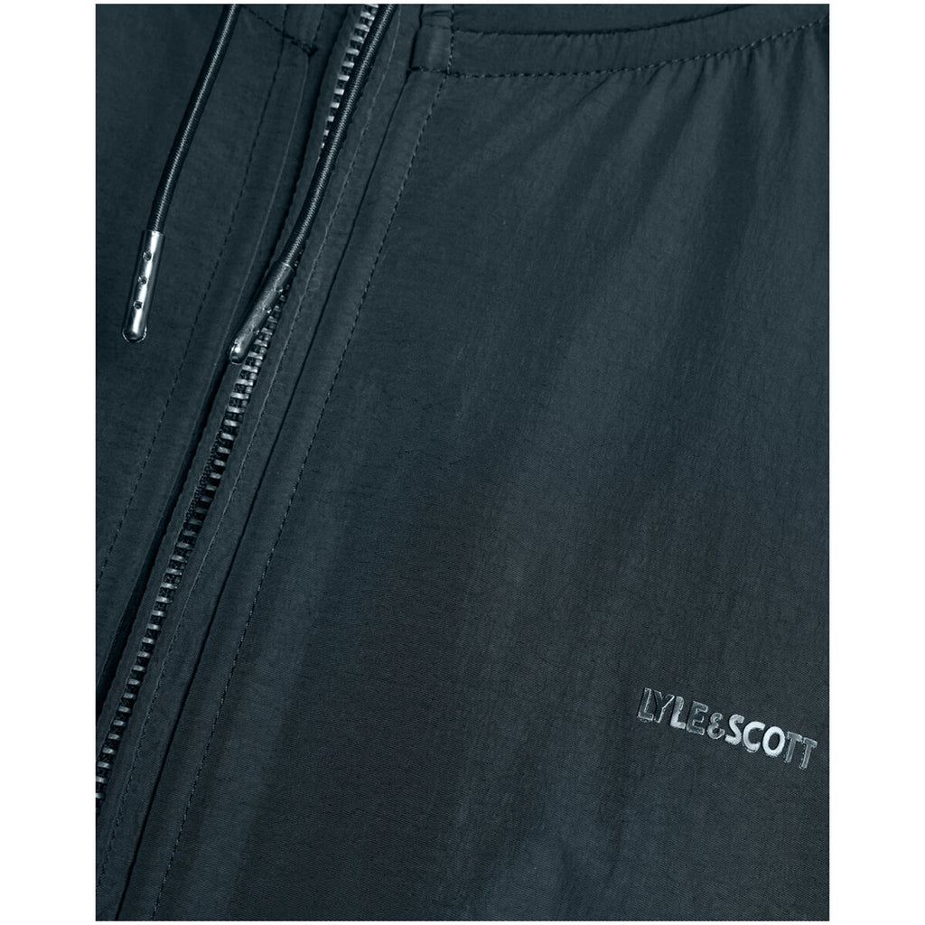 Lyle & Scott - Lyle & Scott Felpa Uomo