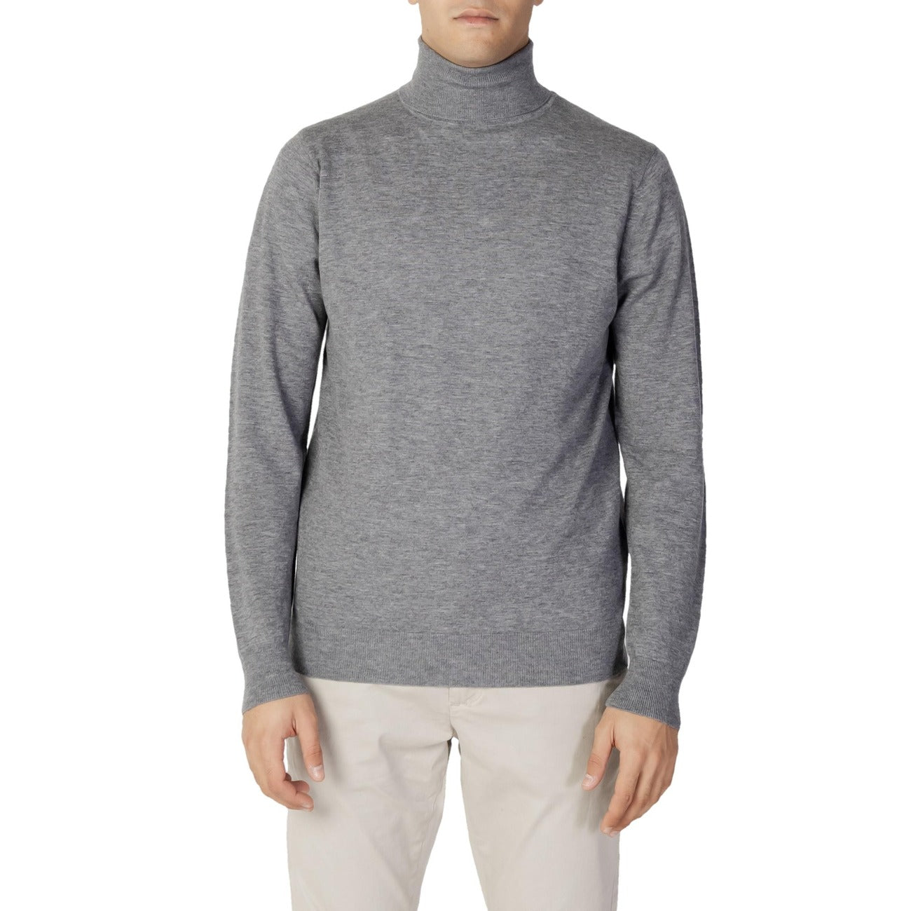 Diktat - Diktat Men's Jersey