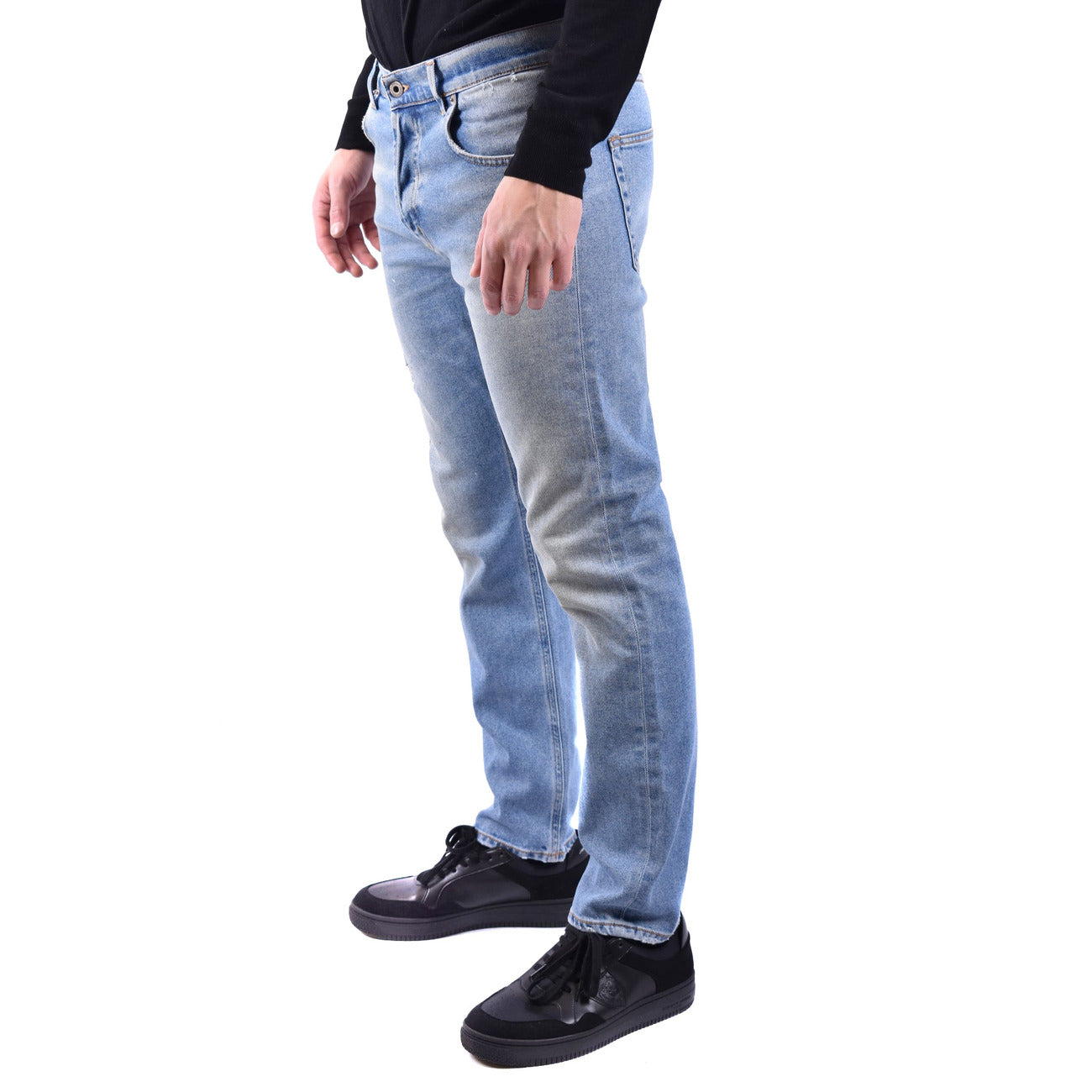 Dondup - Dondup Men's Jeans