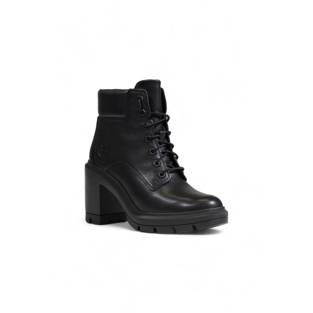 Timberland - Timberland Women's Boots