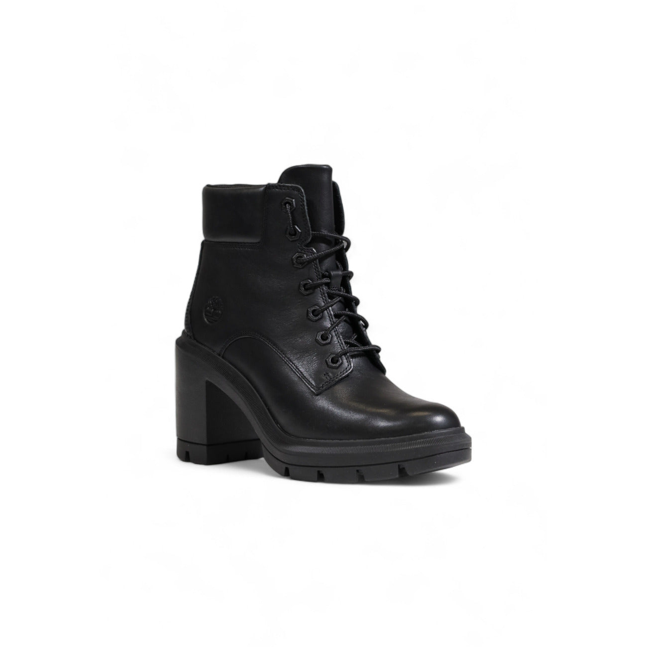 Timberland - Timberland Women's Boots