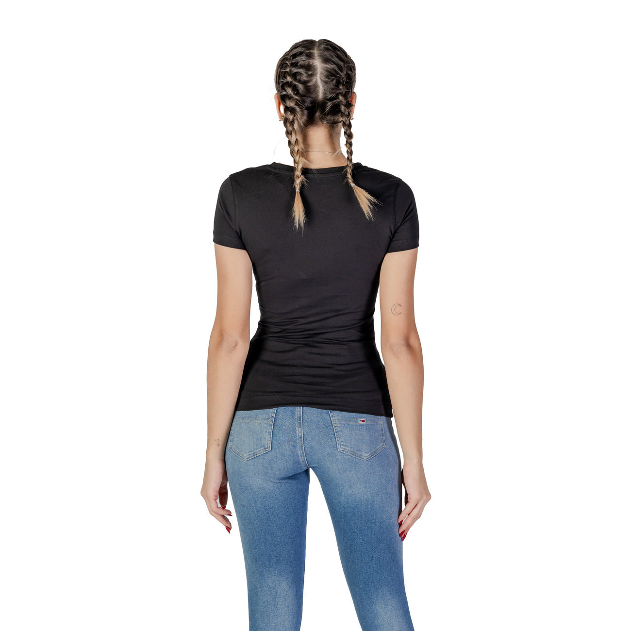 Guess - Guess Women's T-Shirt