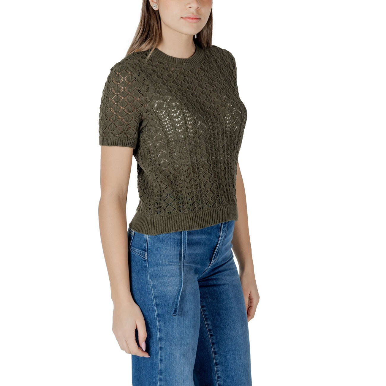 Only - Only Maglia Donna