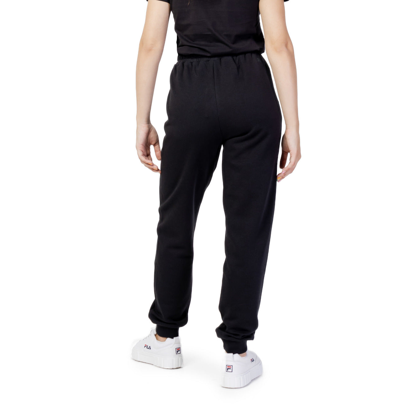 Fila - Fila Women's Pants