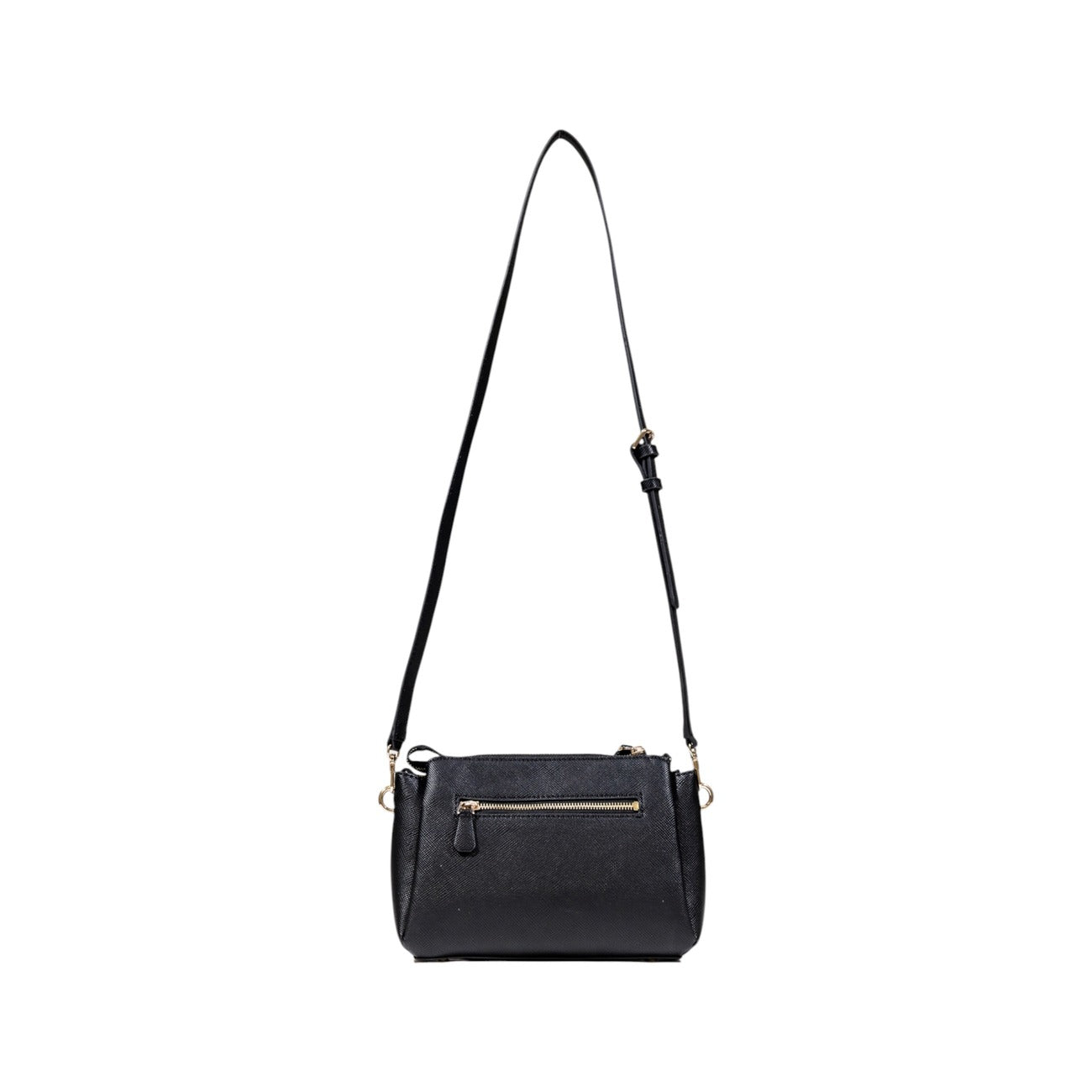 Guess - Guess Women's Bag