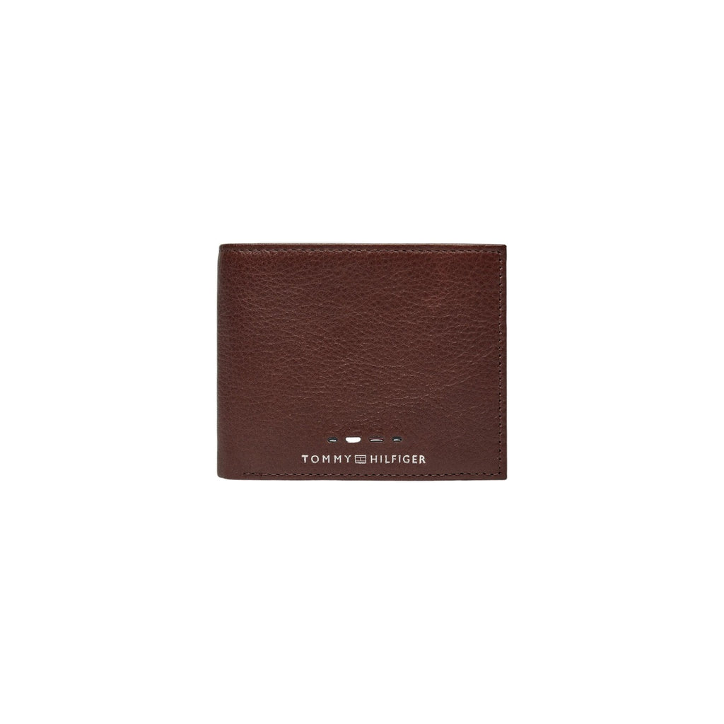 Tommy Hilfiger - Tommy Hilfiger Men's Wallets