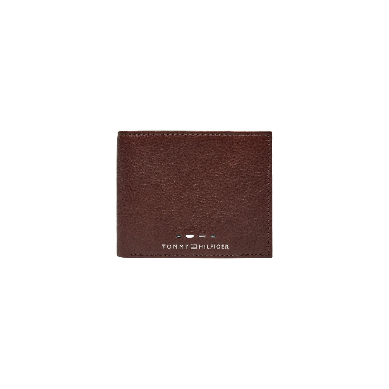 Tommy Hilfiger - Tommy Hilfiger Men's Wallets