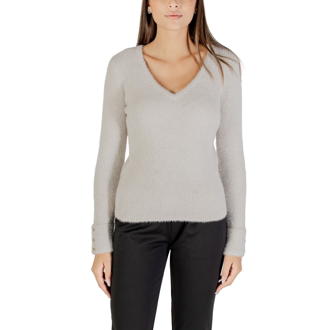 Morgan De Toi - Morgan De Toi Women's Sweater