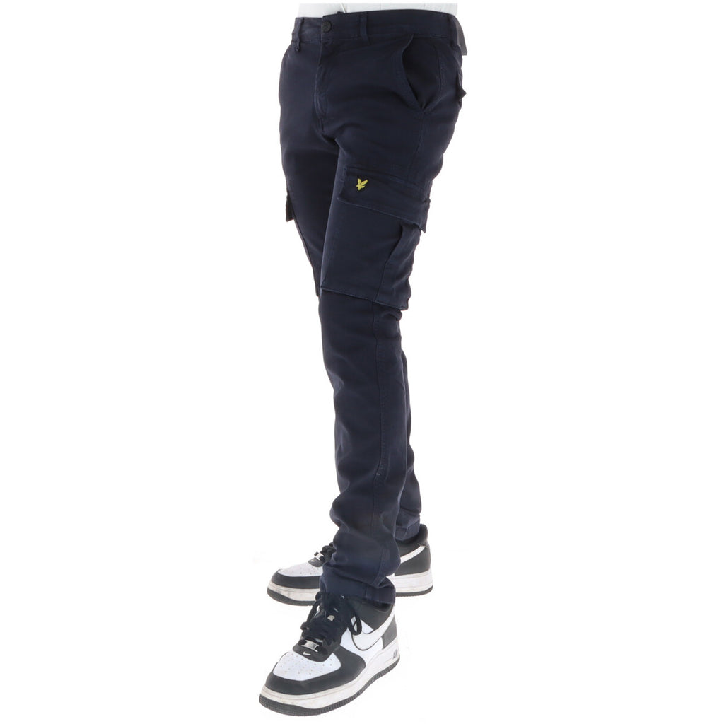 Lyle &amp; Scott - Lyle &amp; Scott Men's Trousers