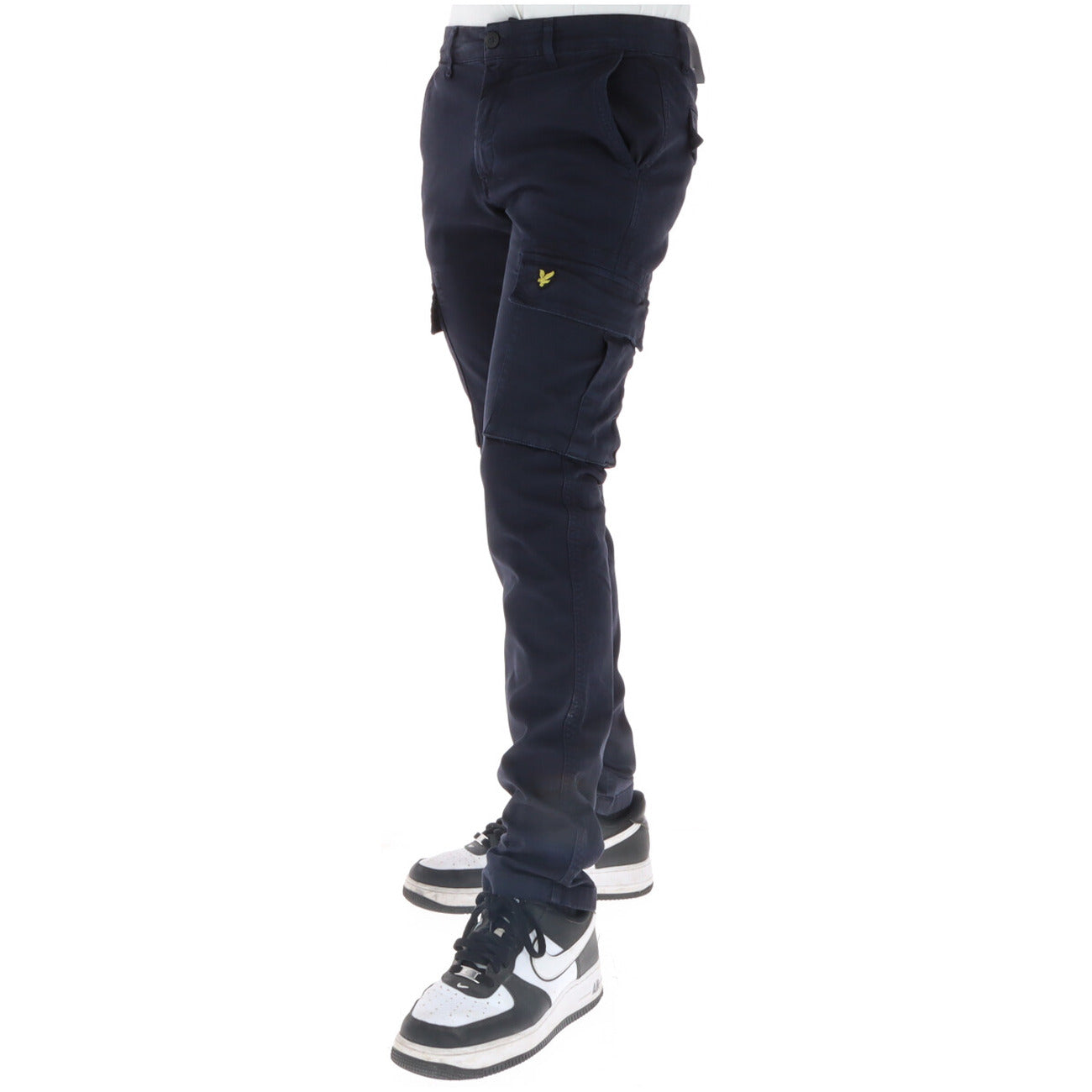Lyle &amp; Scott - Lyle &amp; Scott Men's Trousers