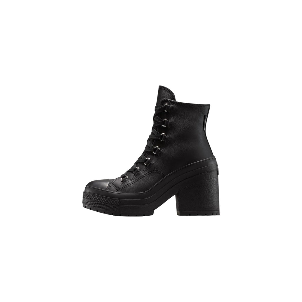 Converse - Converse Stivali Donna