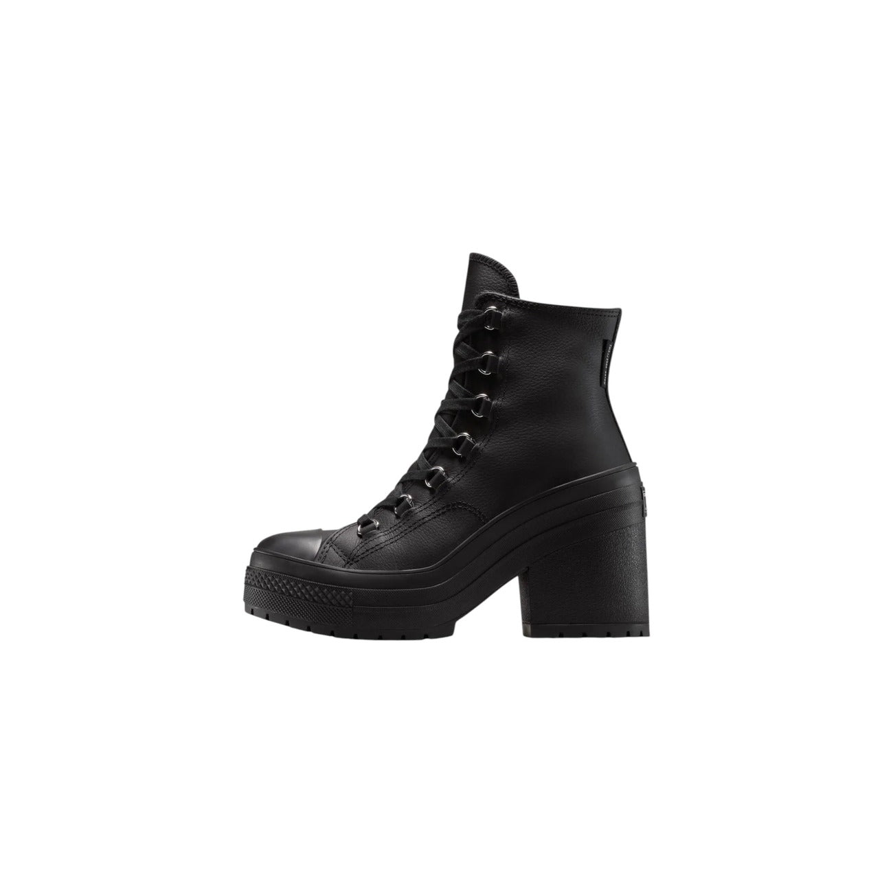 Converse - Converse Stivali Donna