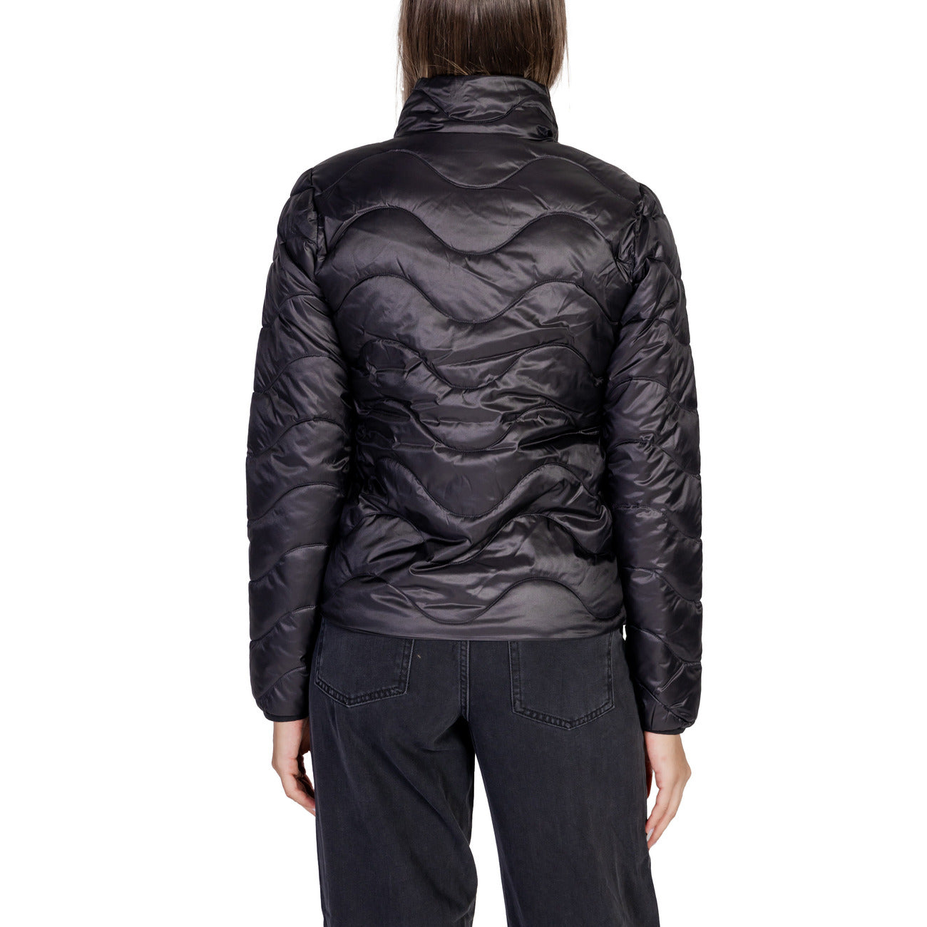 Only - Only Women's Jacket