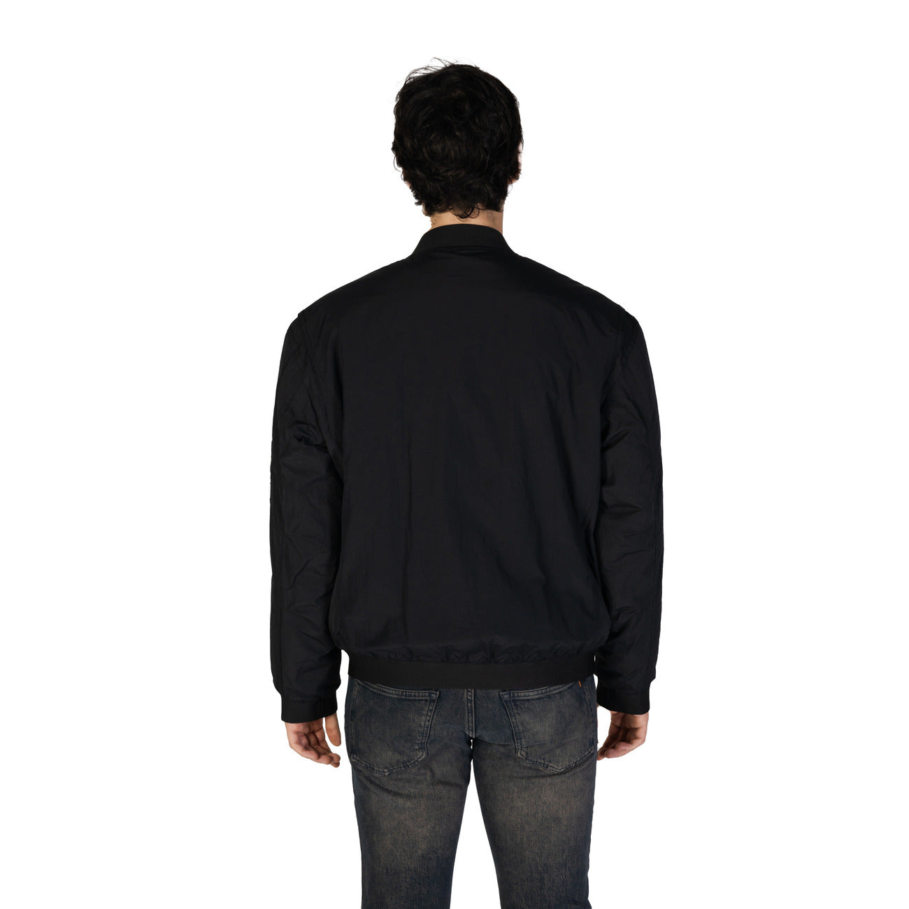 Boss - Boss Men's Jacket