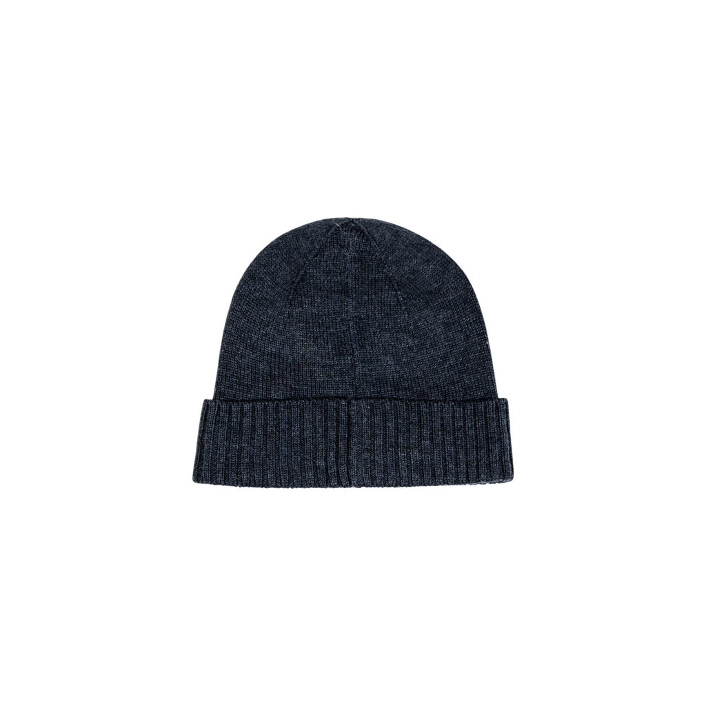 Ralph Lauren - Ralph Lauren Cappello Uomo