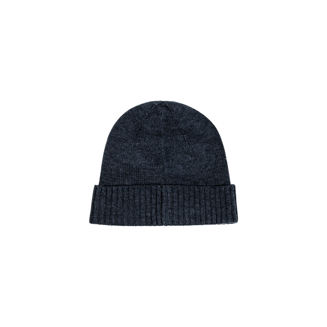 Ralph Lauren - Ralph Lauren Cappello Uomo