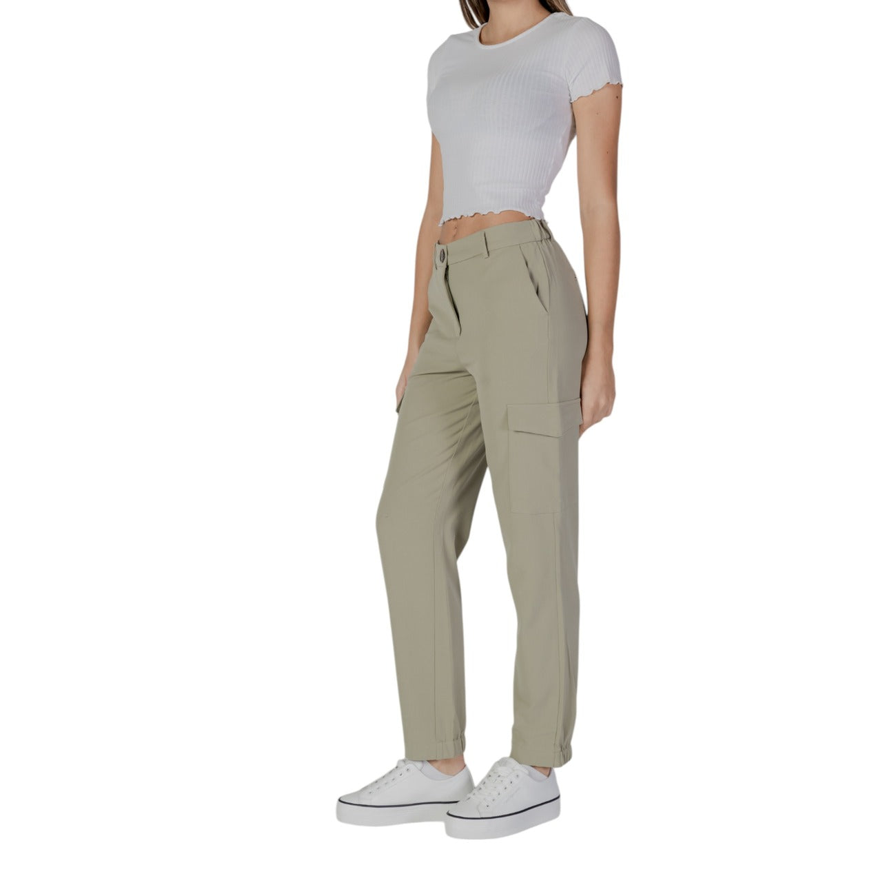 B.young - B.young Women's Trousers