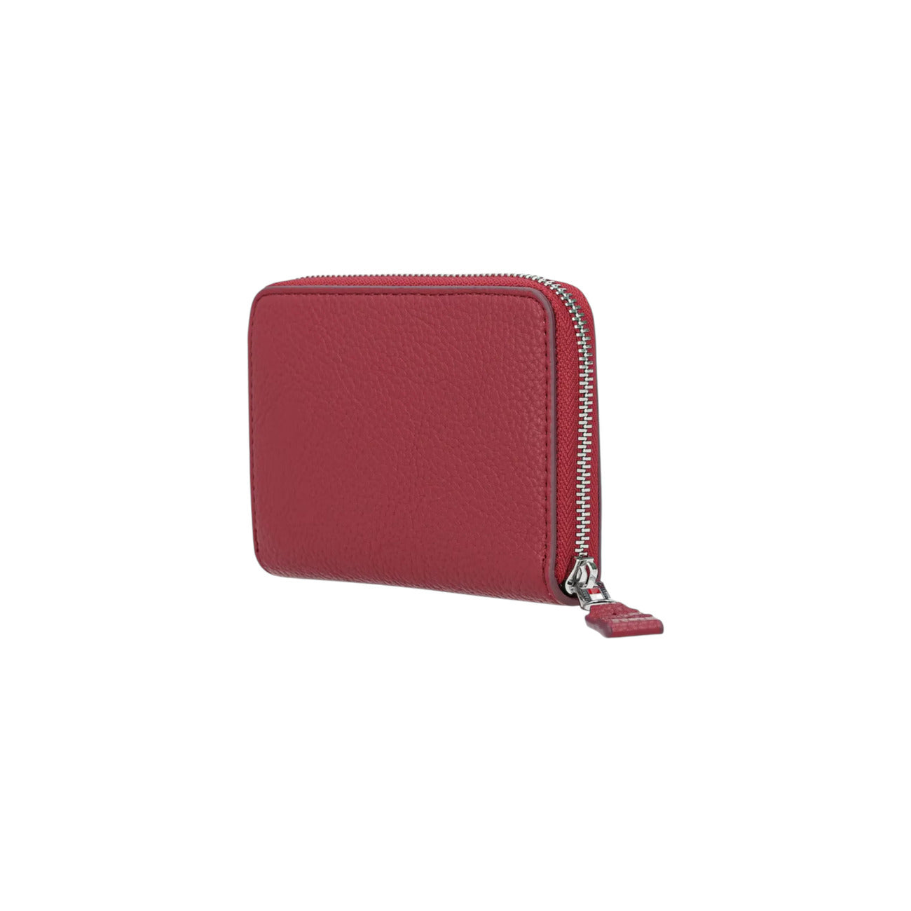 Tommy Hilfiger - Tommy Hilfiger Women's Wallets