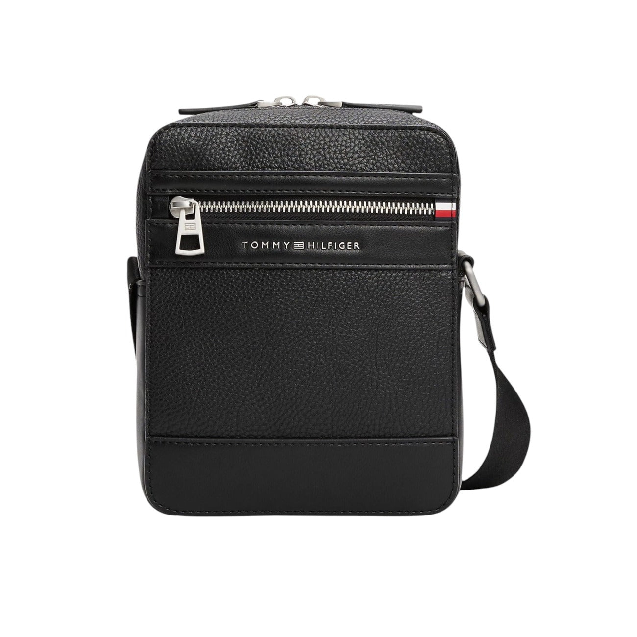 Tommy Hilfiger - Tommy Hilfiger Men's Bag