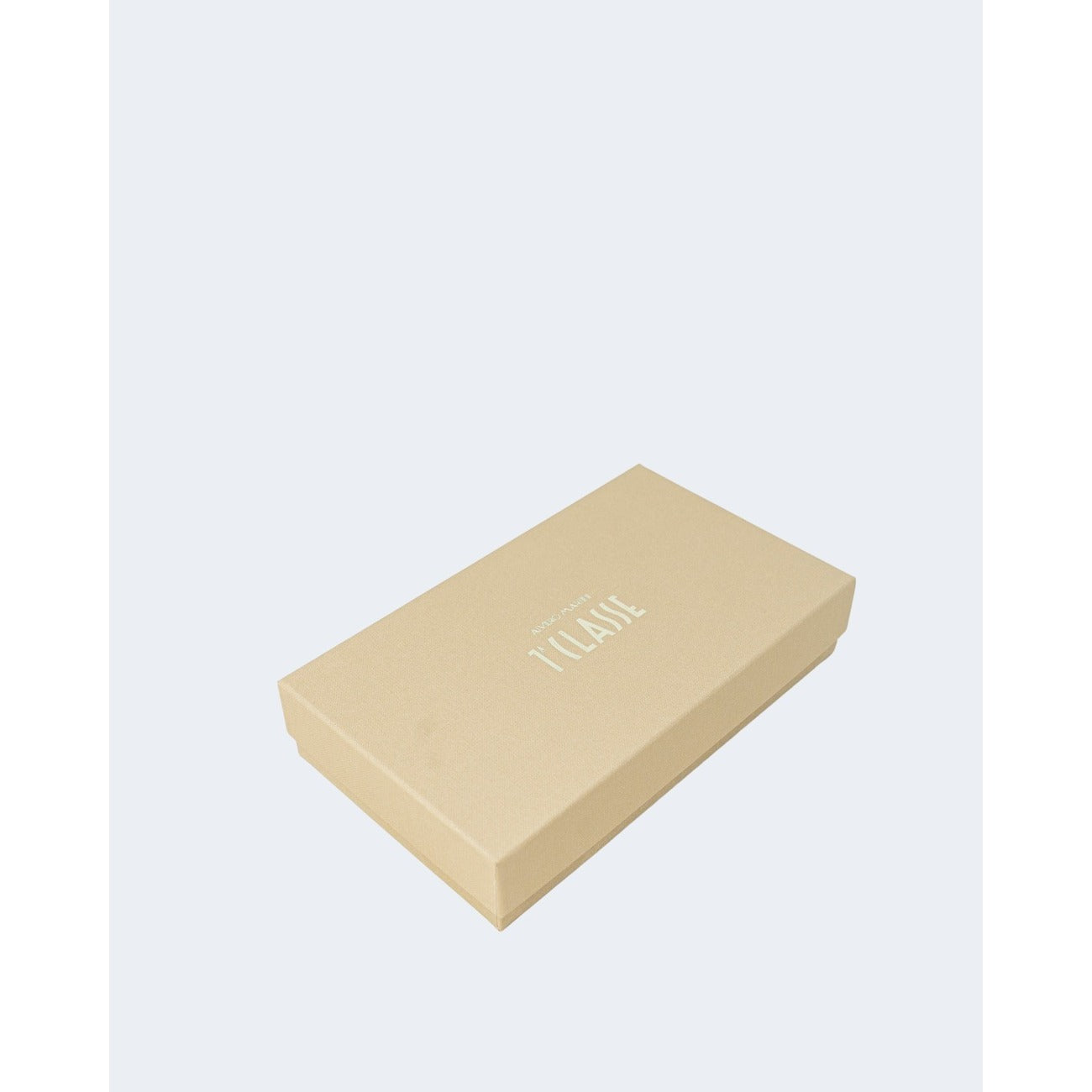 Alviero Martini Prima Classe - Alviero Martini Prima Classe Men's Wallets