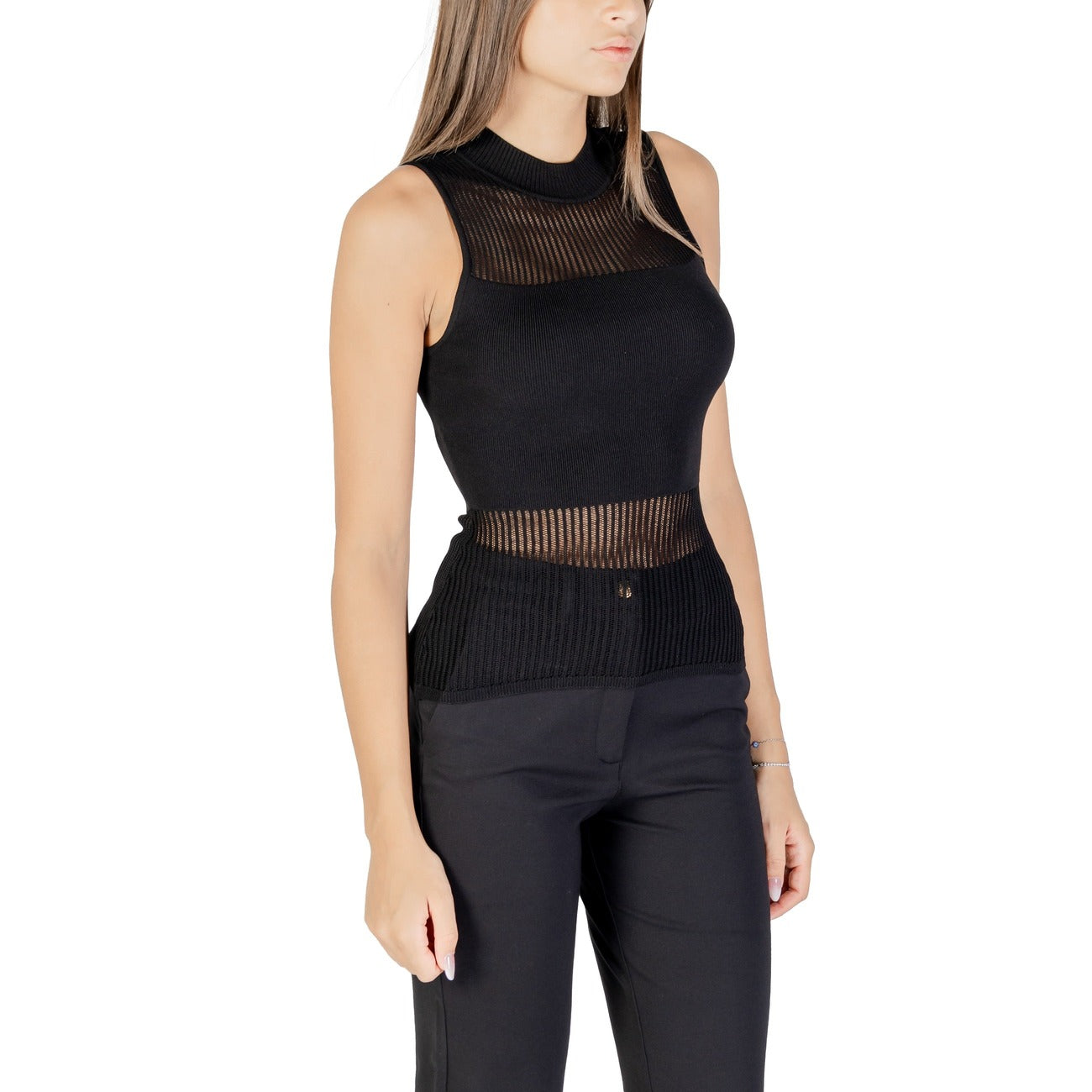 Morgan De Toi - Morgan De Toi Women's Tank Top