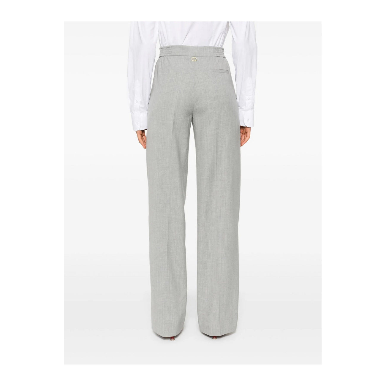 Twinset - Twinset Women's Trousers