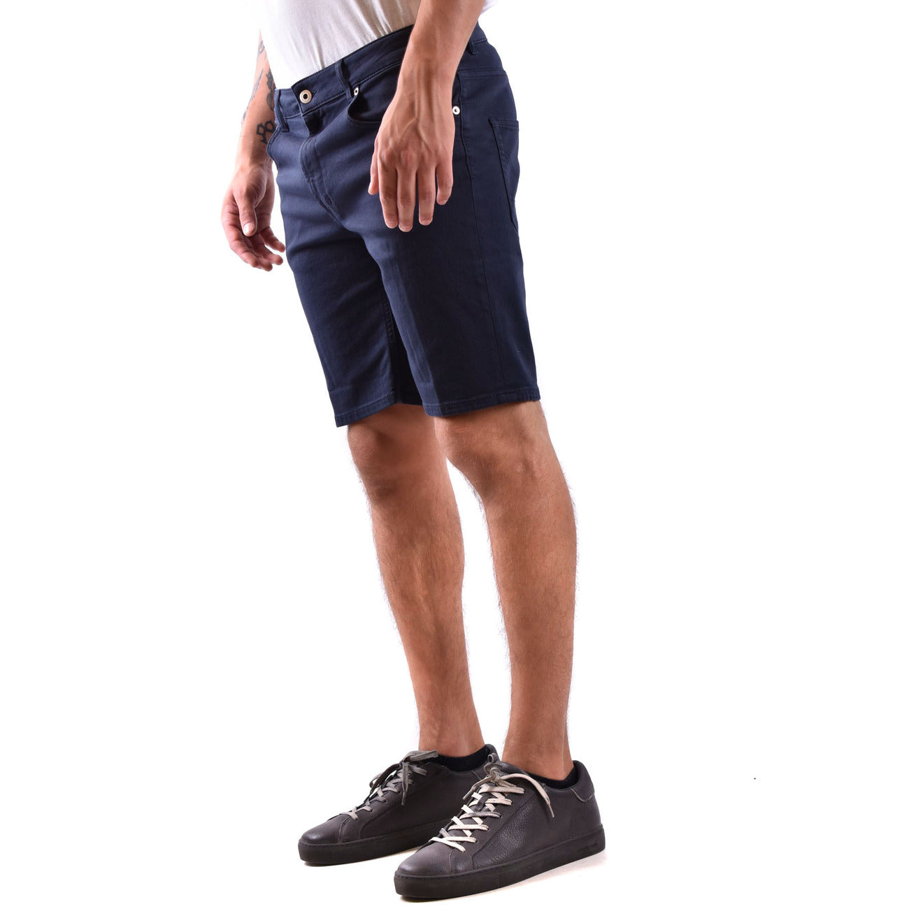 Dondup - Dondup Men's Bermuda Shorts
