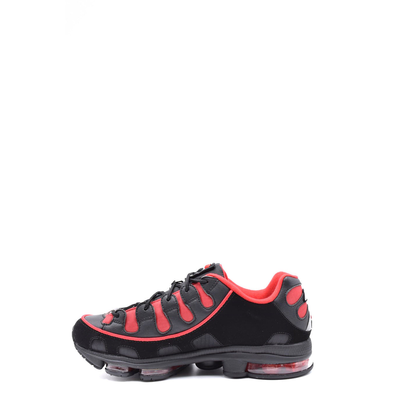 Msgm - Msgm Sneakers Uomo