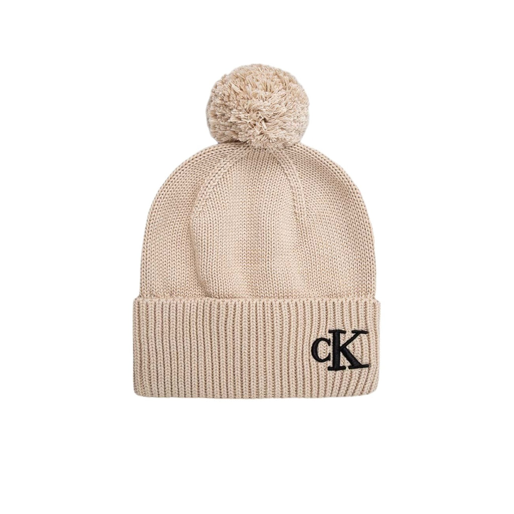 Calvin Klein - Calvin Klein Women's Hat