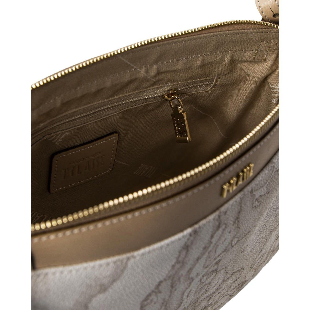 Alviero Martini First Class - Alviero Martini First Class Women's Bag