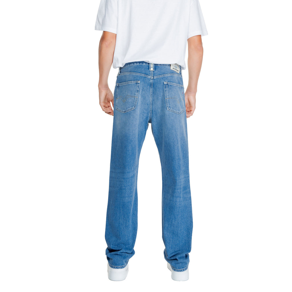 Replay - Replay Men's Jeans