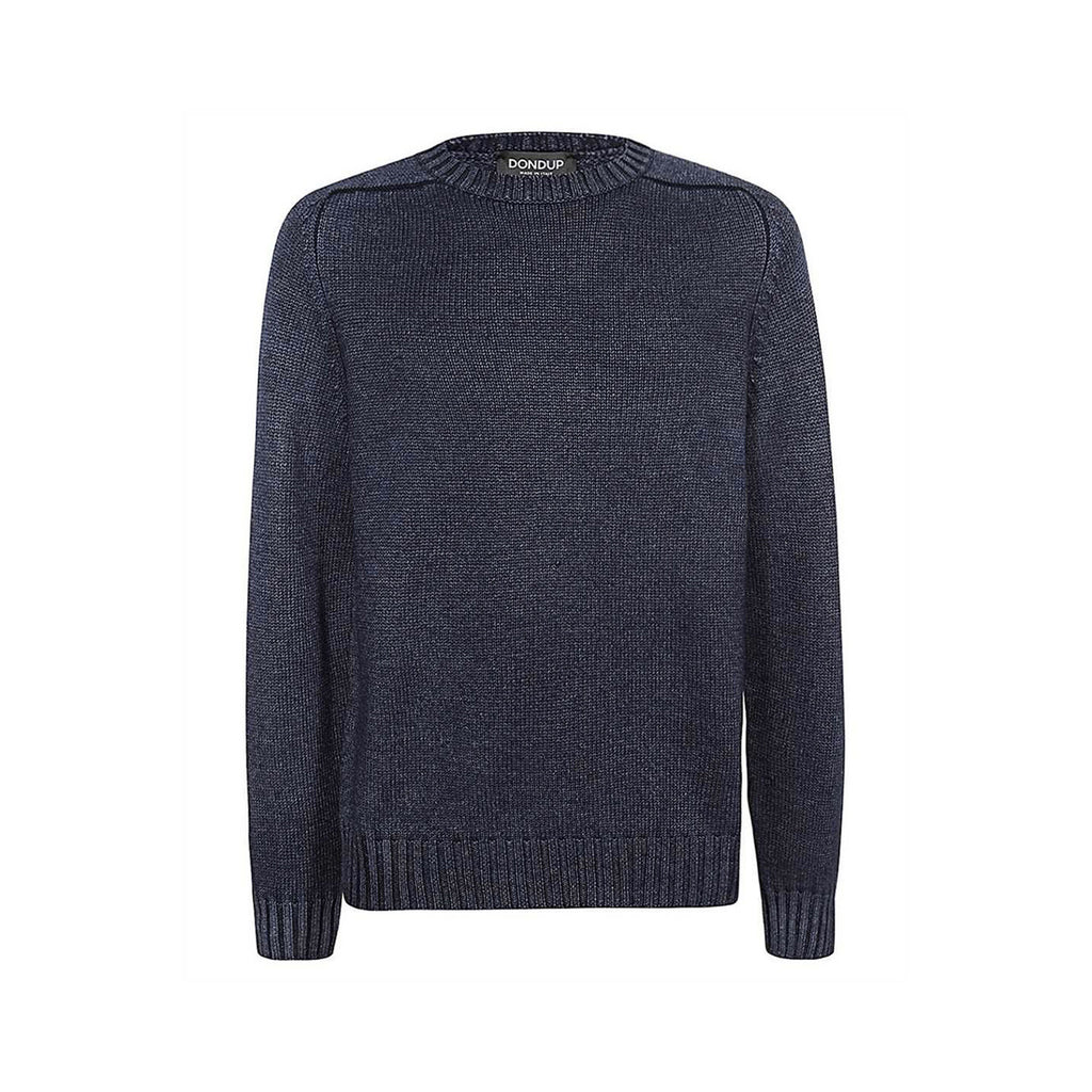 Dondup - Dondup Men's Sweater