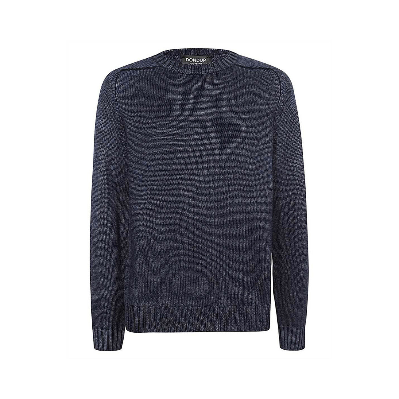 Dondup - Dondup Men's Sweater