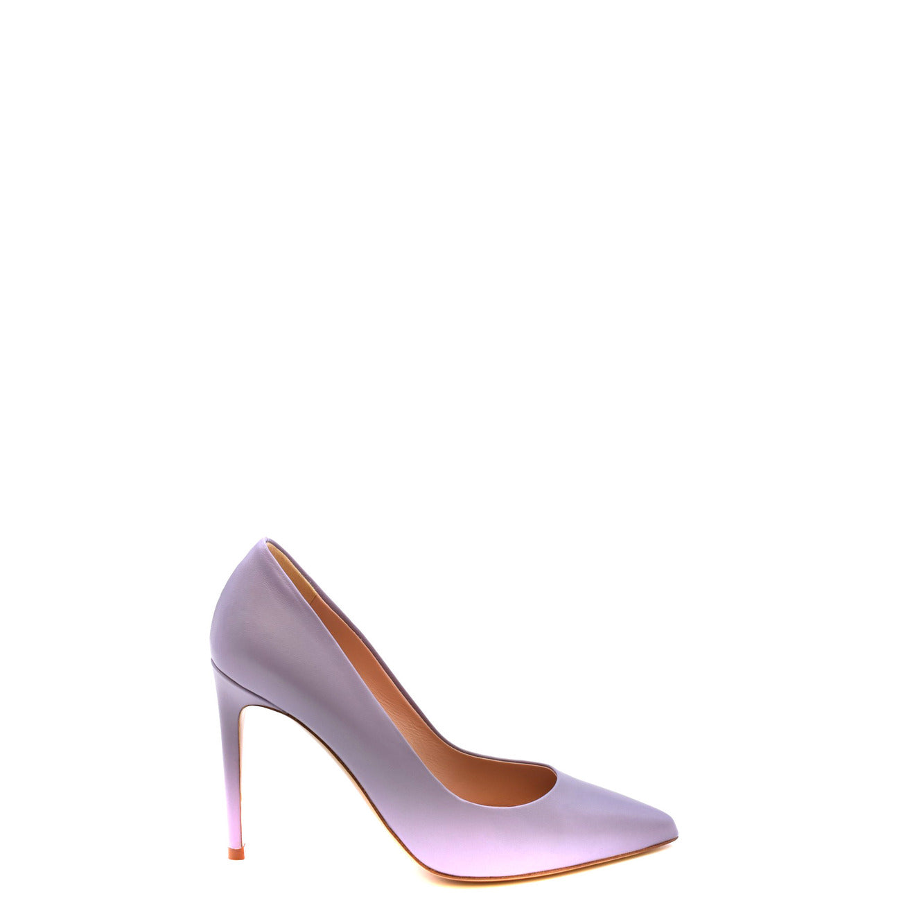 Ninalilou - Ninalilou Women's Pumps Shoes