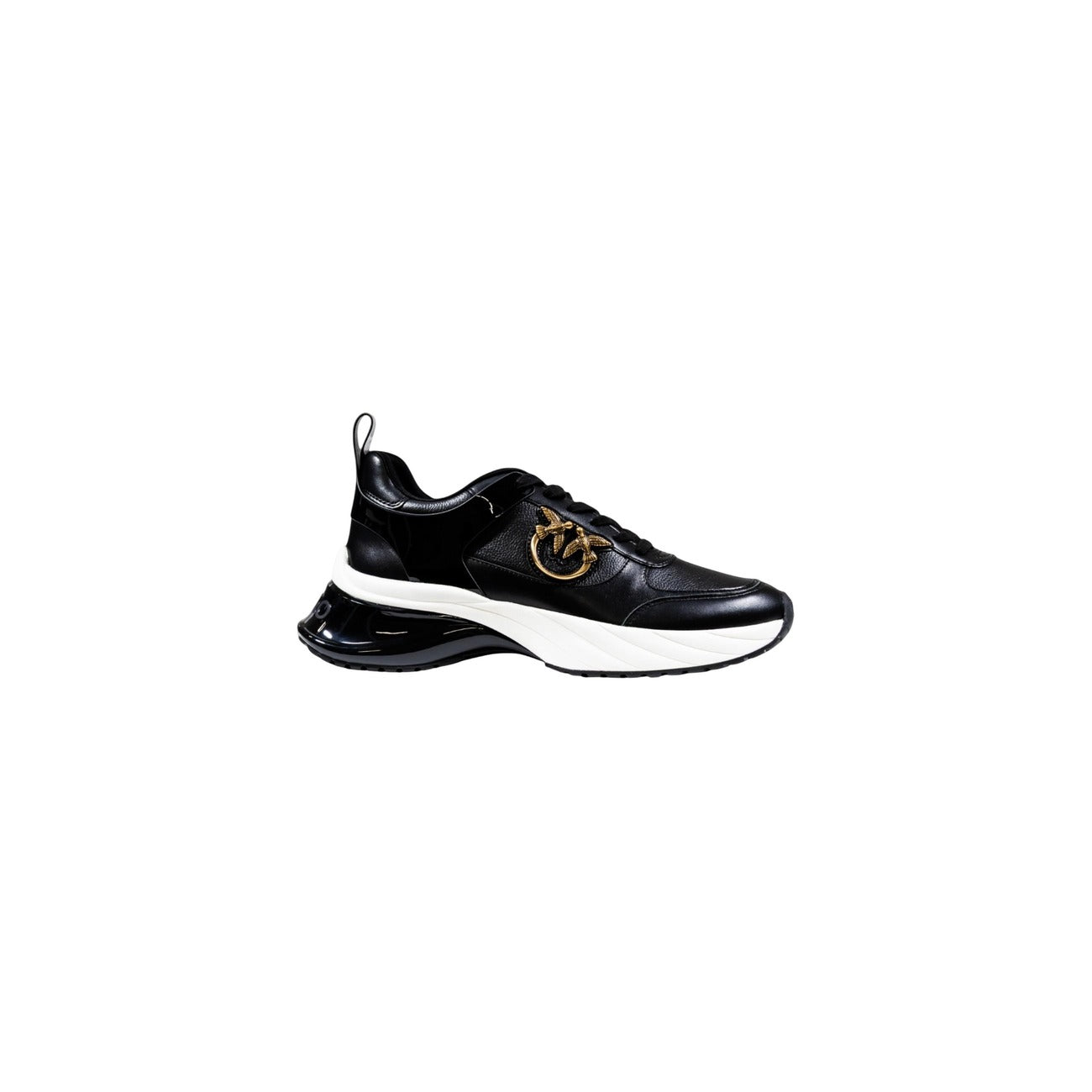 Pinko - Pinko Women's Sneakers