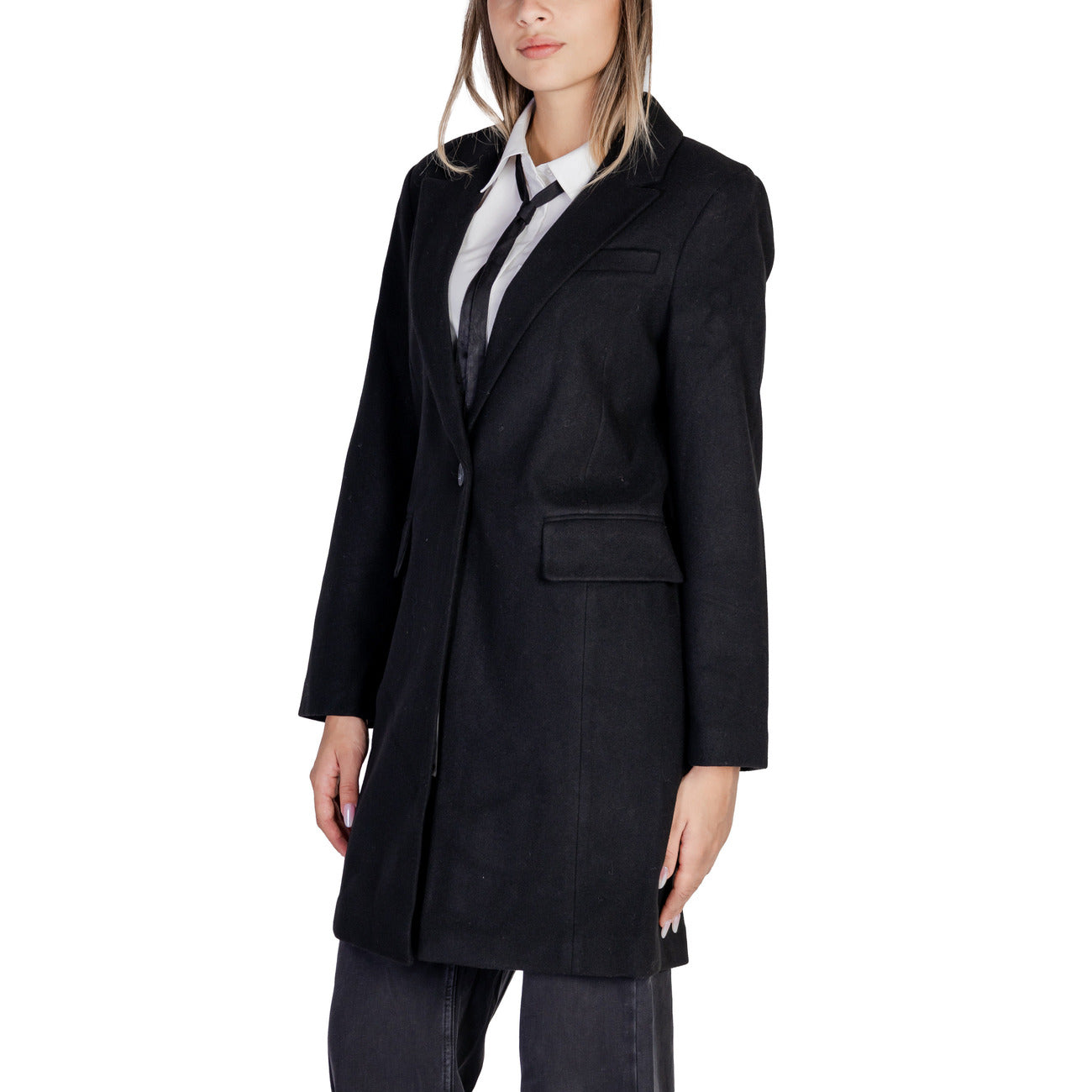 Only - Only Women's Coat