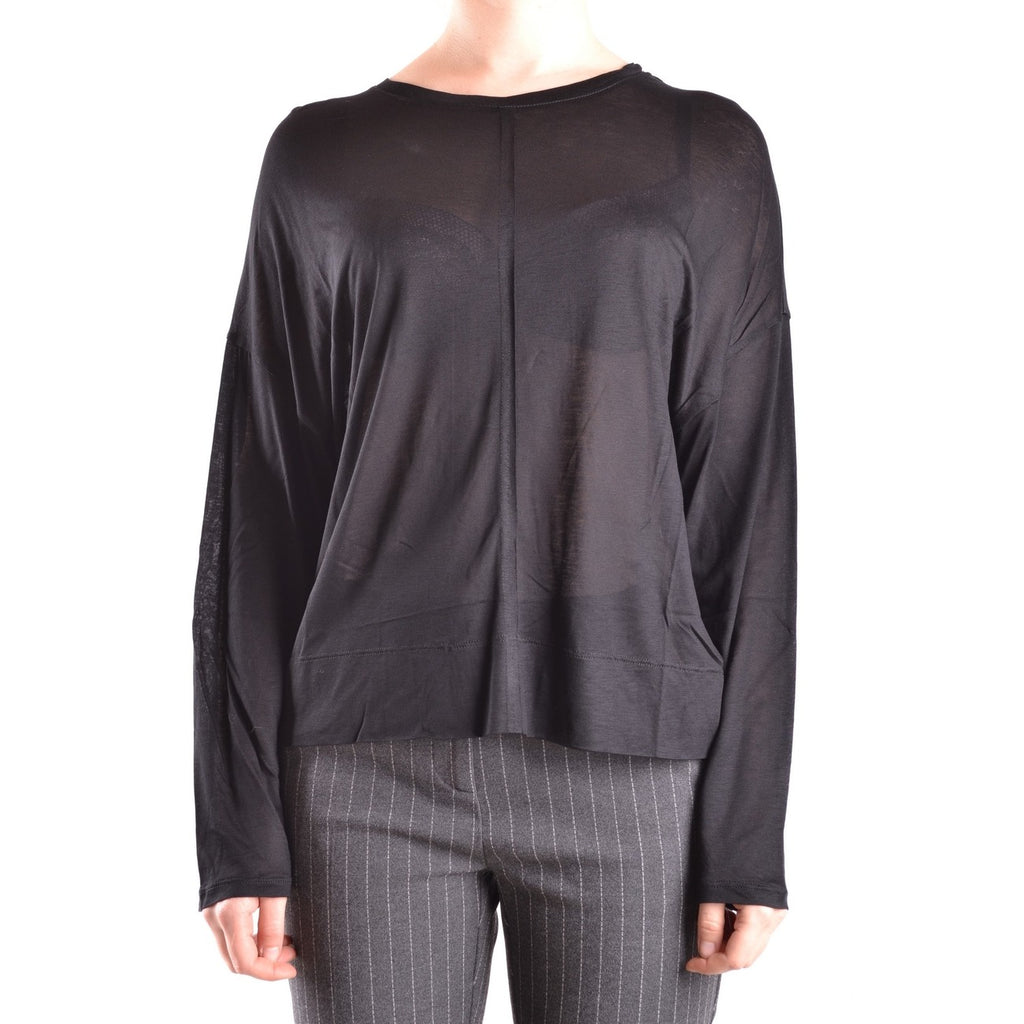 Dondup - Dondup Maglia Donna