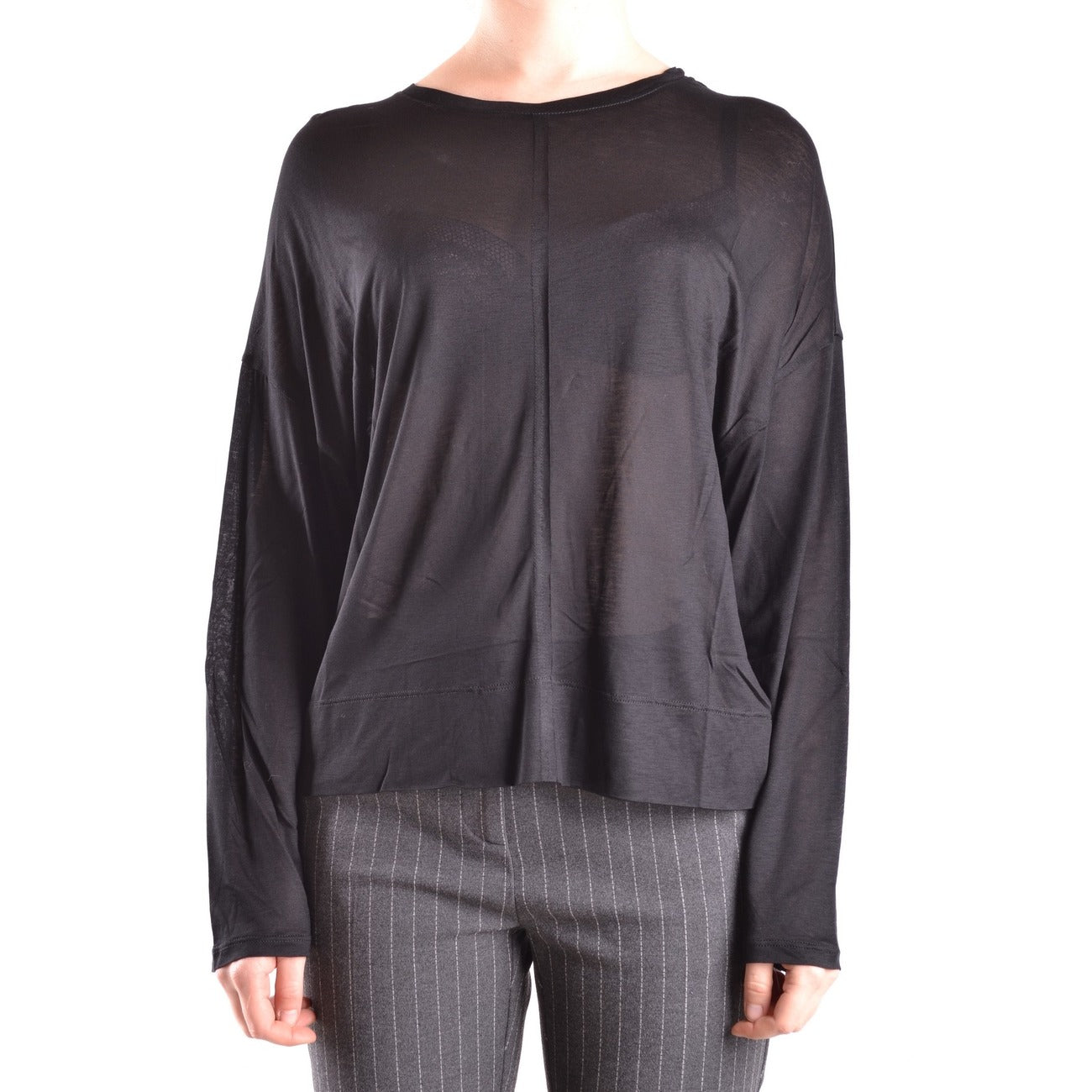 Dondup - Dondup Maglia Donna