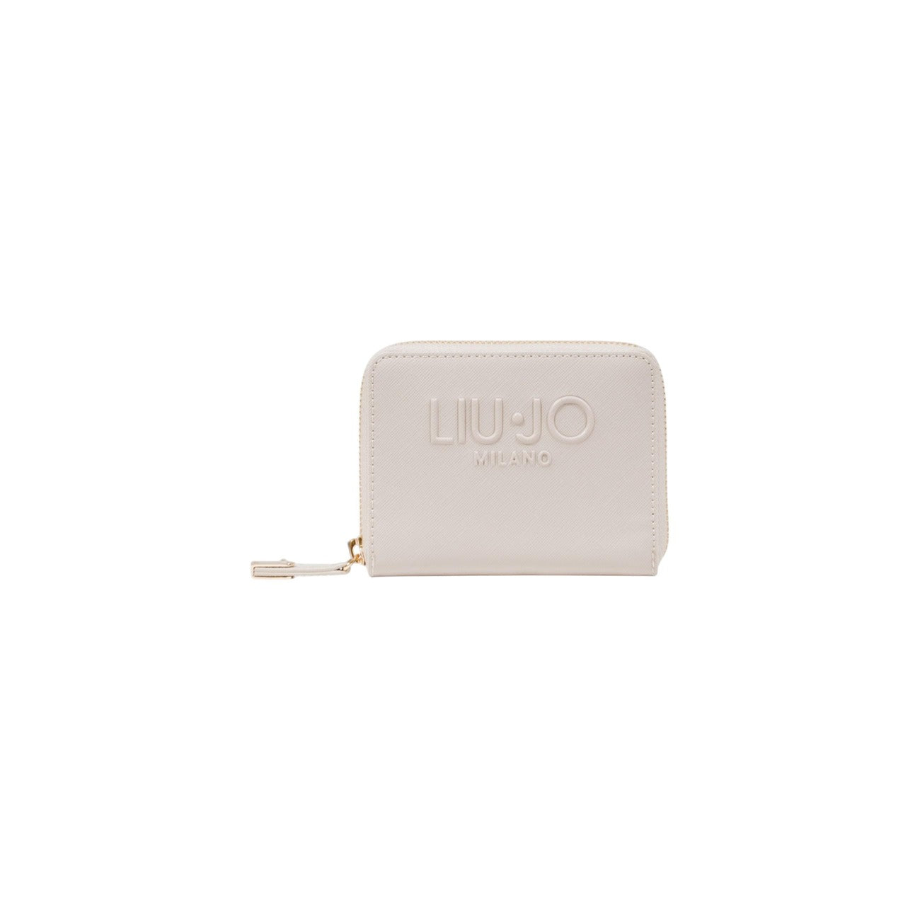 Liu Jo - Liu Jo Women's Wallets
