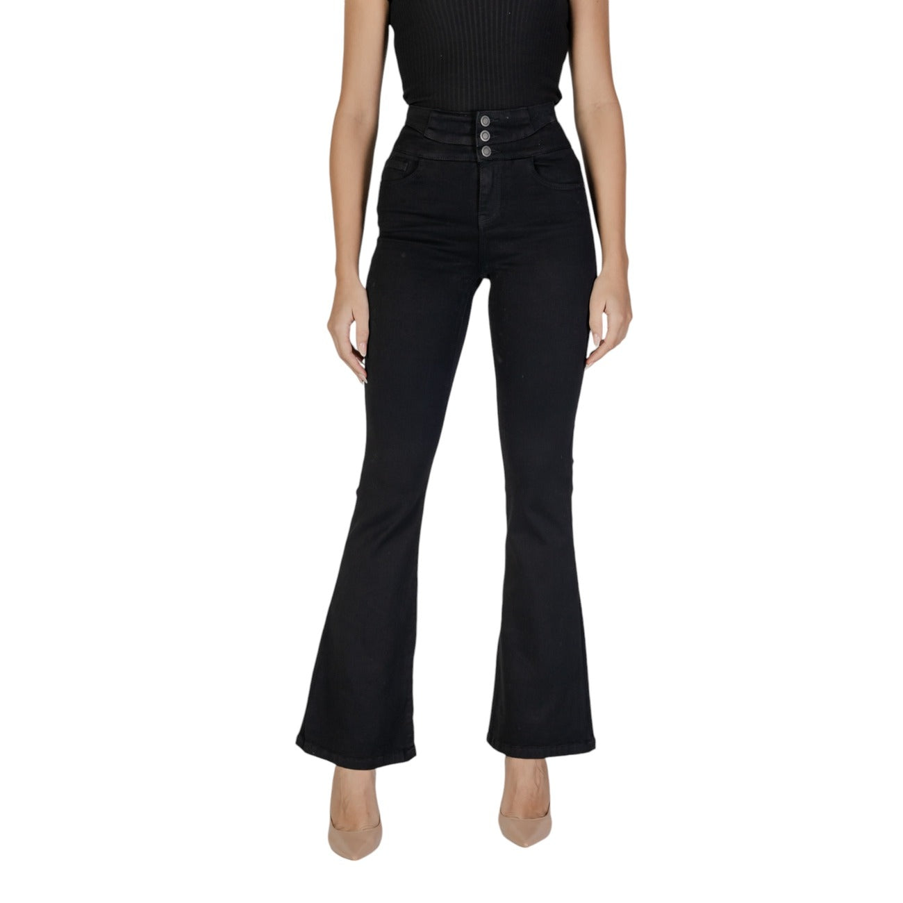 Only - Only Women's Pants