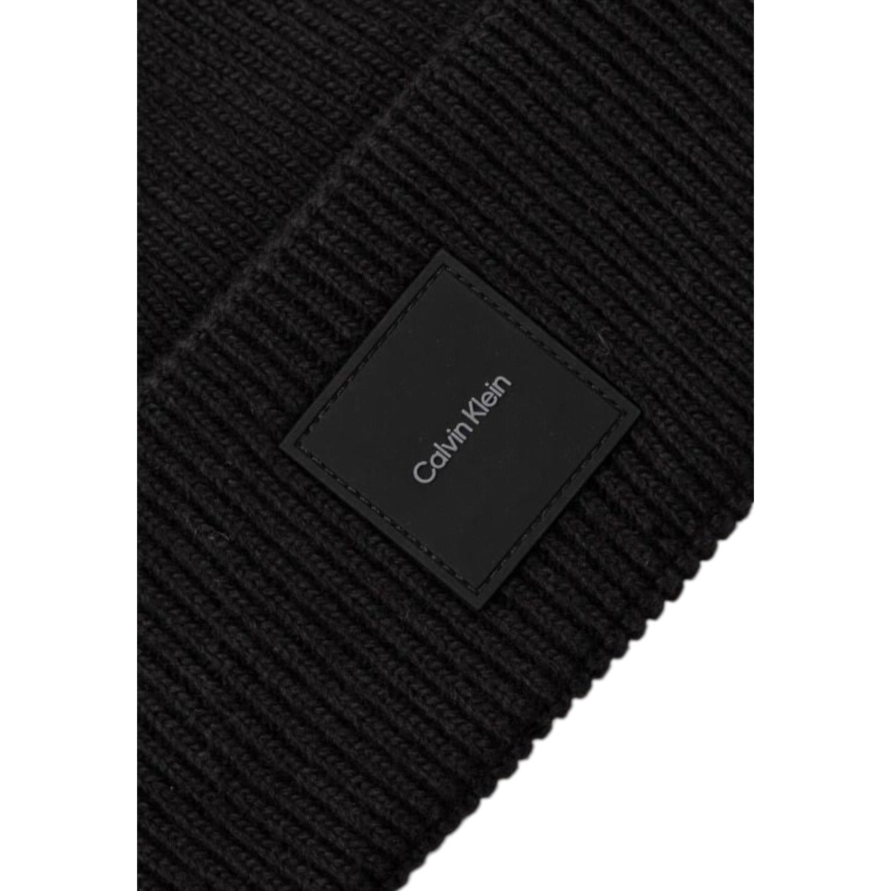 Calvin Klein - Calvin Klein Men's Hat