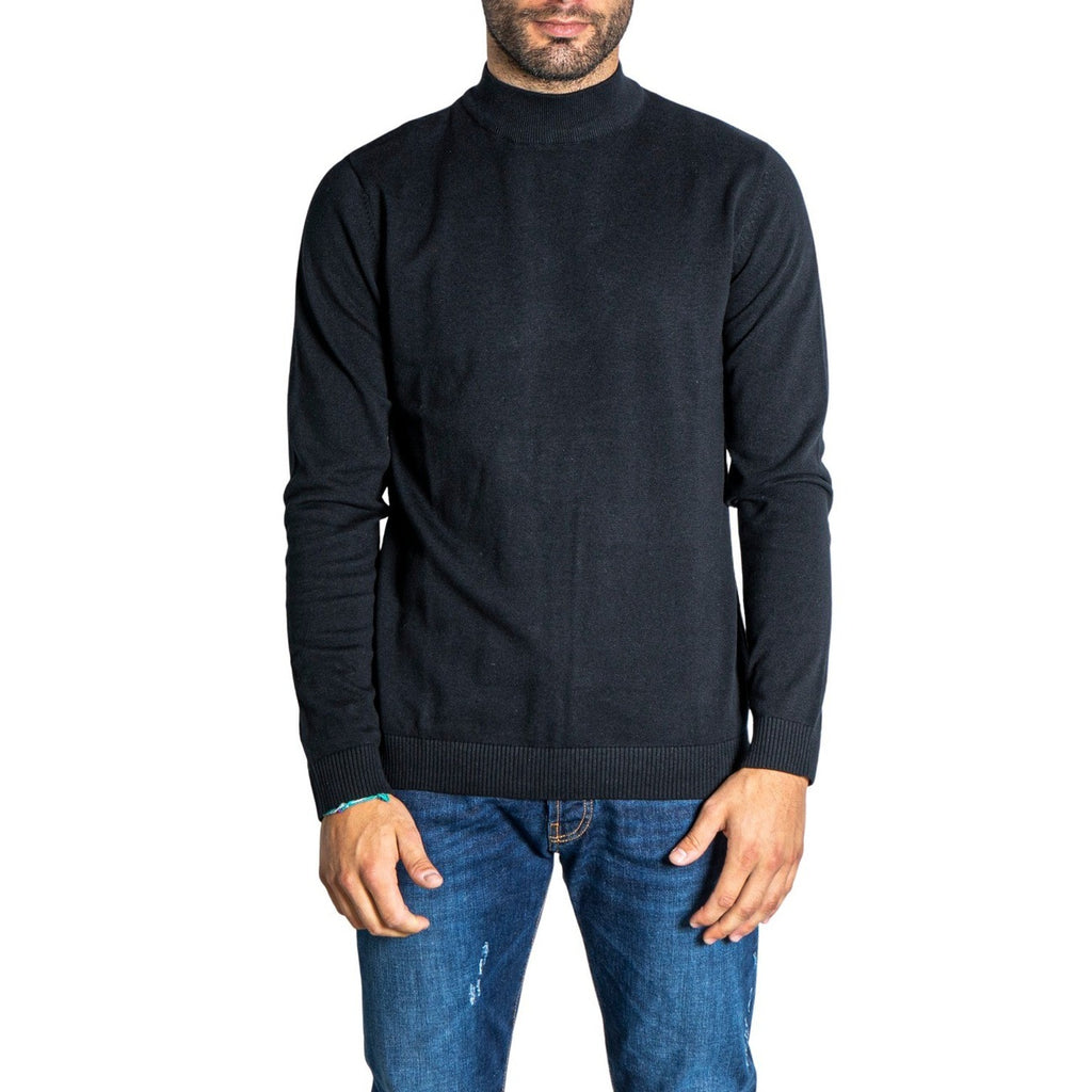 Jack &amp; Jones - Jack &amp; Jones Men's Sweater