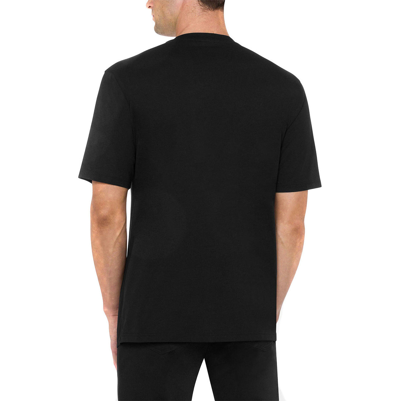 Moschino - Moschino Men's T-Shirt
