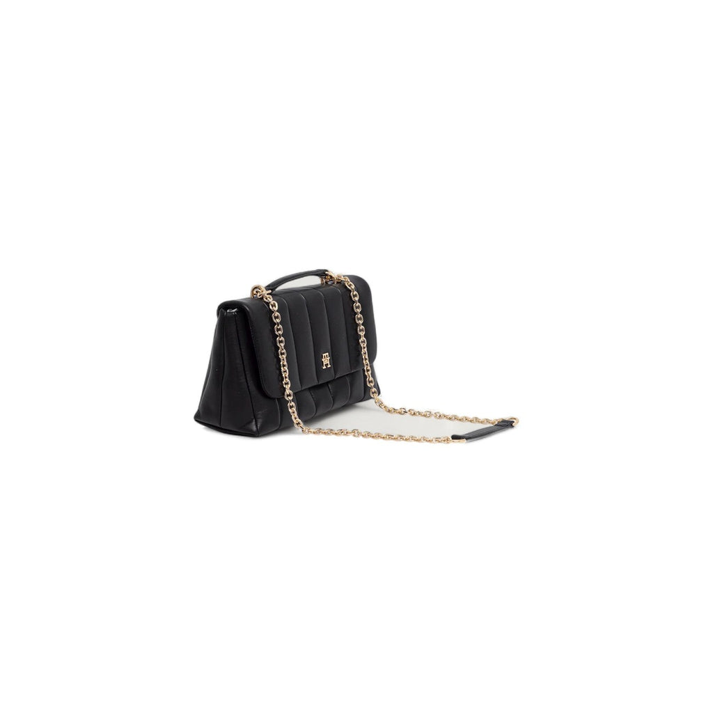 Tommy Hilfiger - Tommy Hilfiger Borsa Donna