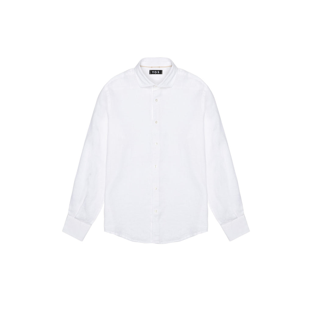 Yos - Yos Camicia Uomo