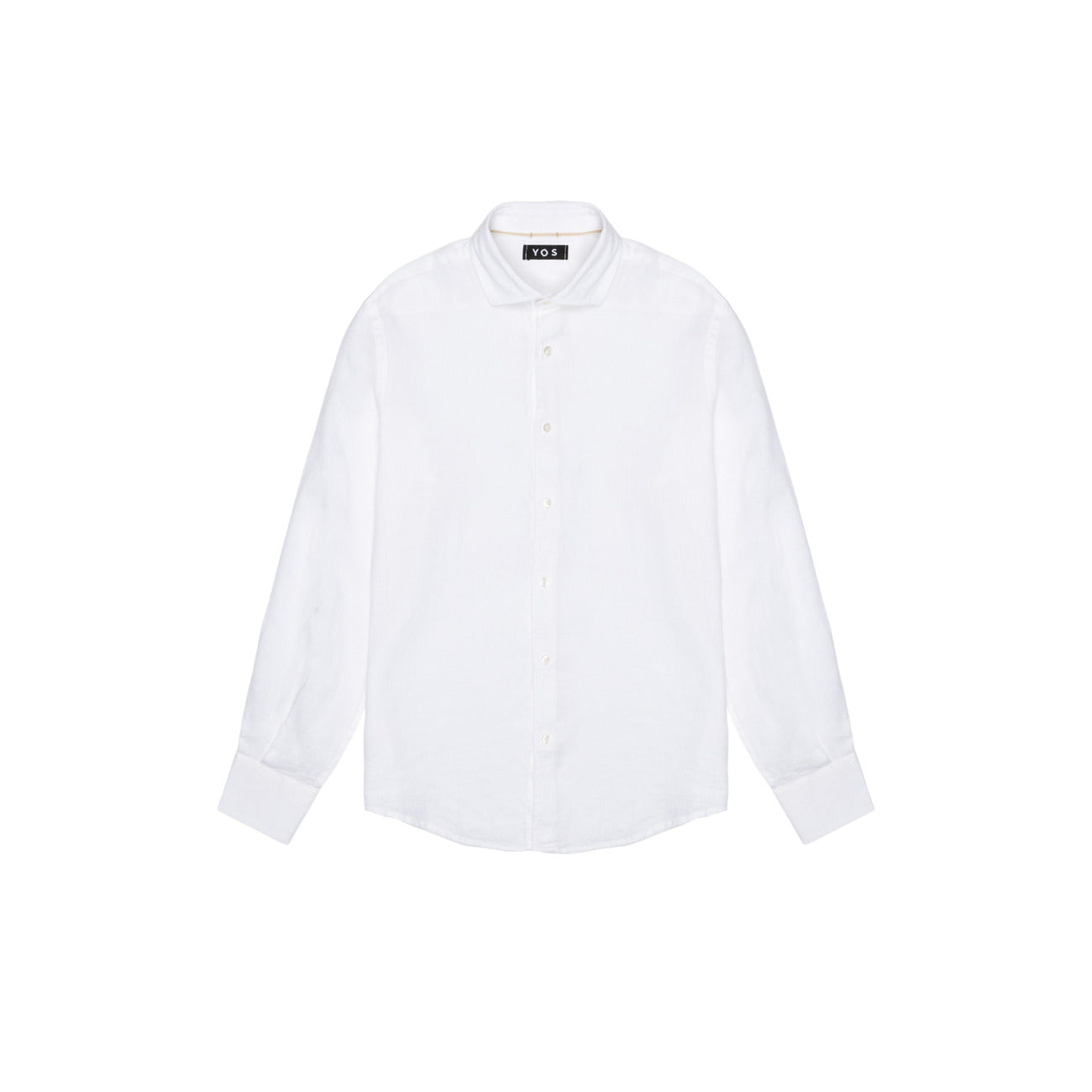 Yos - Yos Camicia Uomo