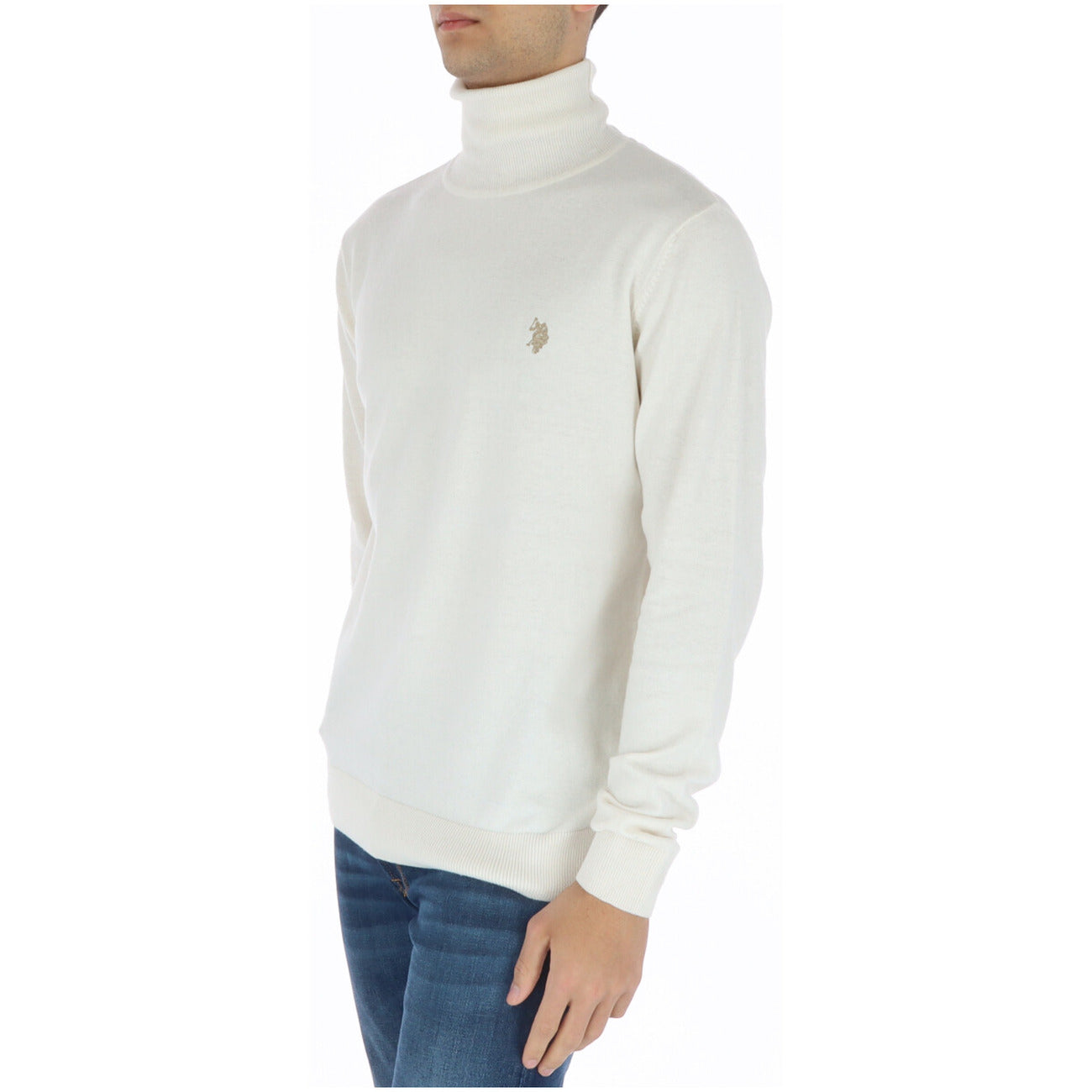 Us Polo Assn. - Us Polo Assn. Men's Jersey