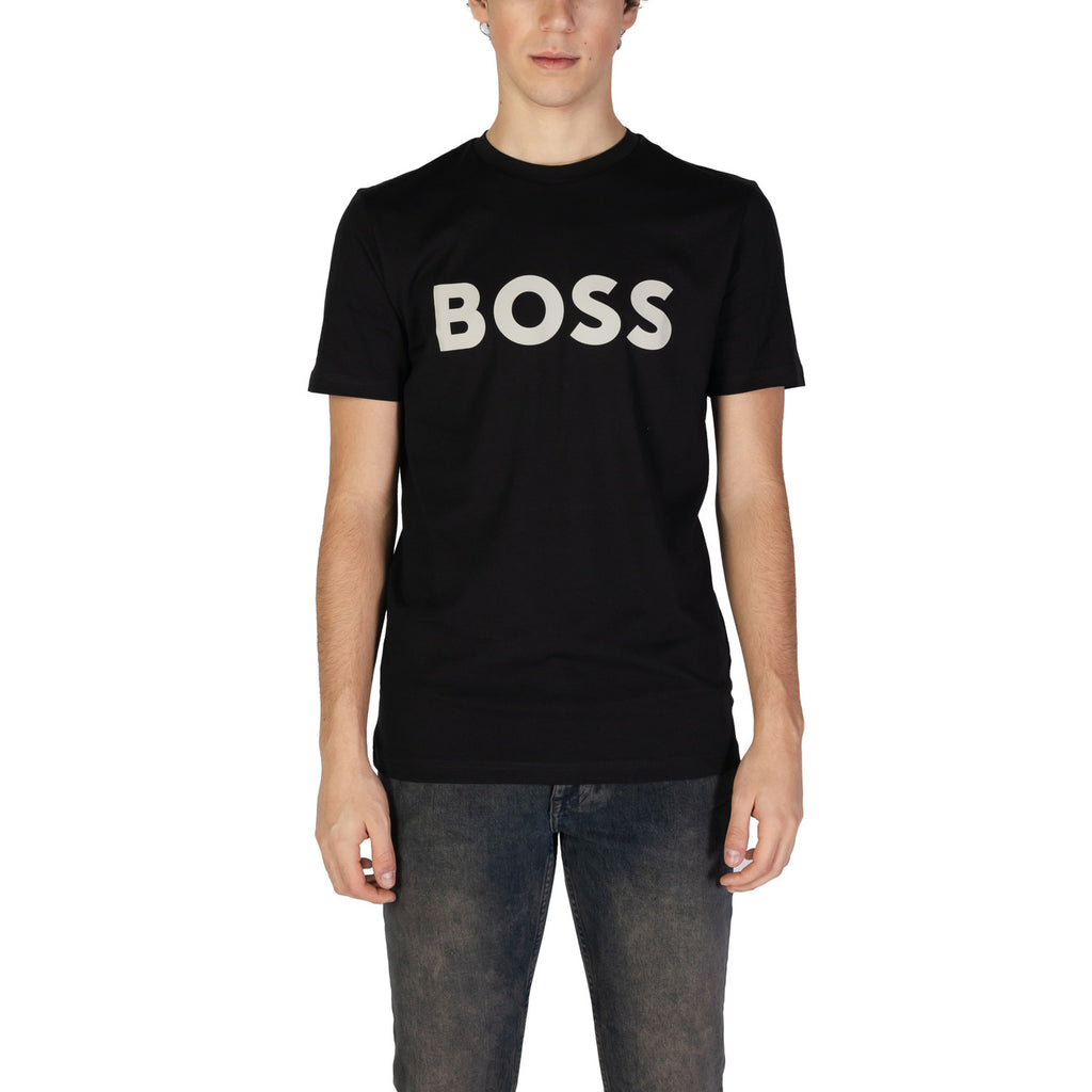 Boss - Boss Men's T-Shirt