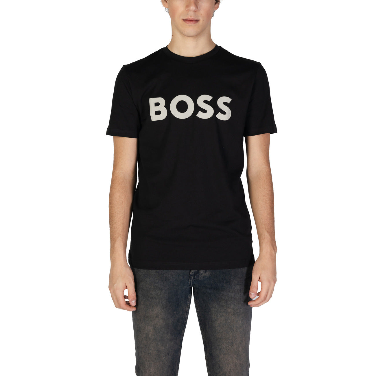 Boss - Boss Men's T-Shirt