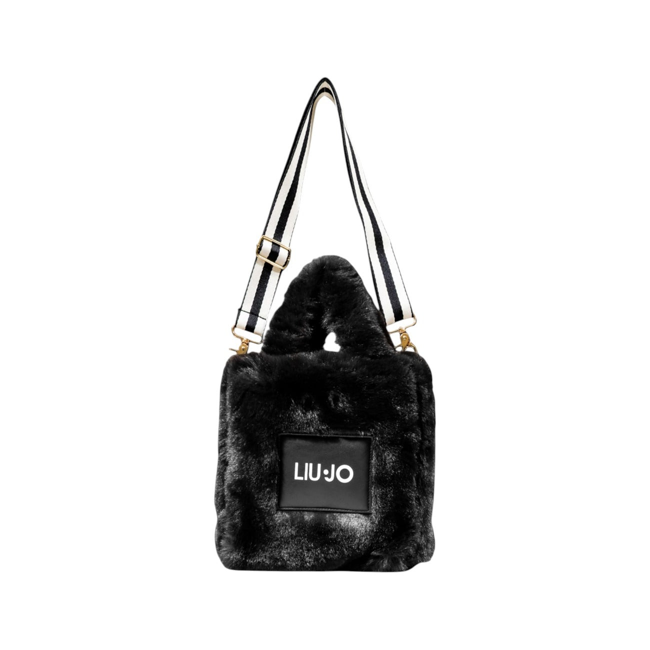 Liu Jo - Liu Jo Women's Bag